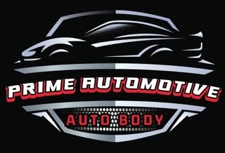 Prime Automotive LLC